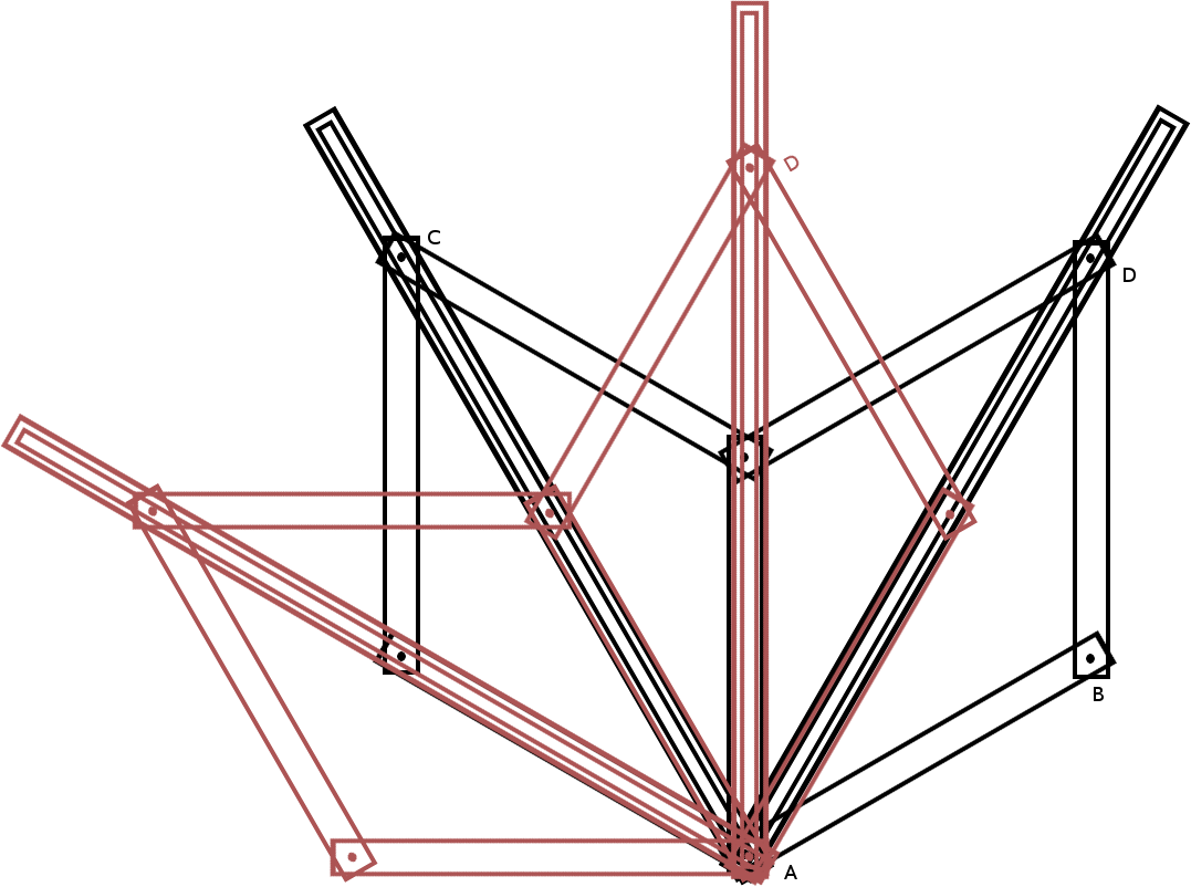 geometry clipart geometrical instrument