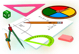 graph clipart math tool