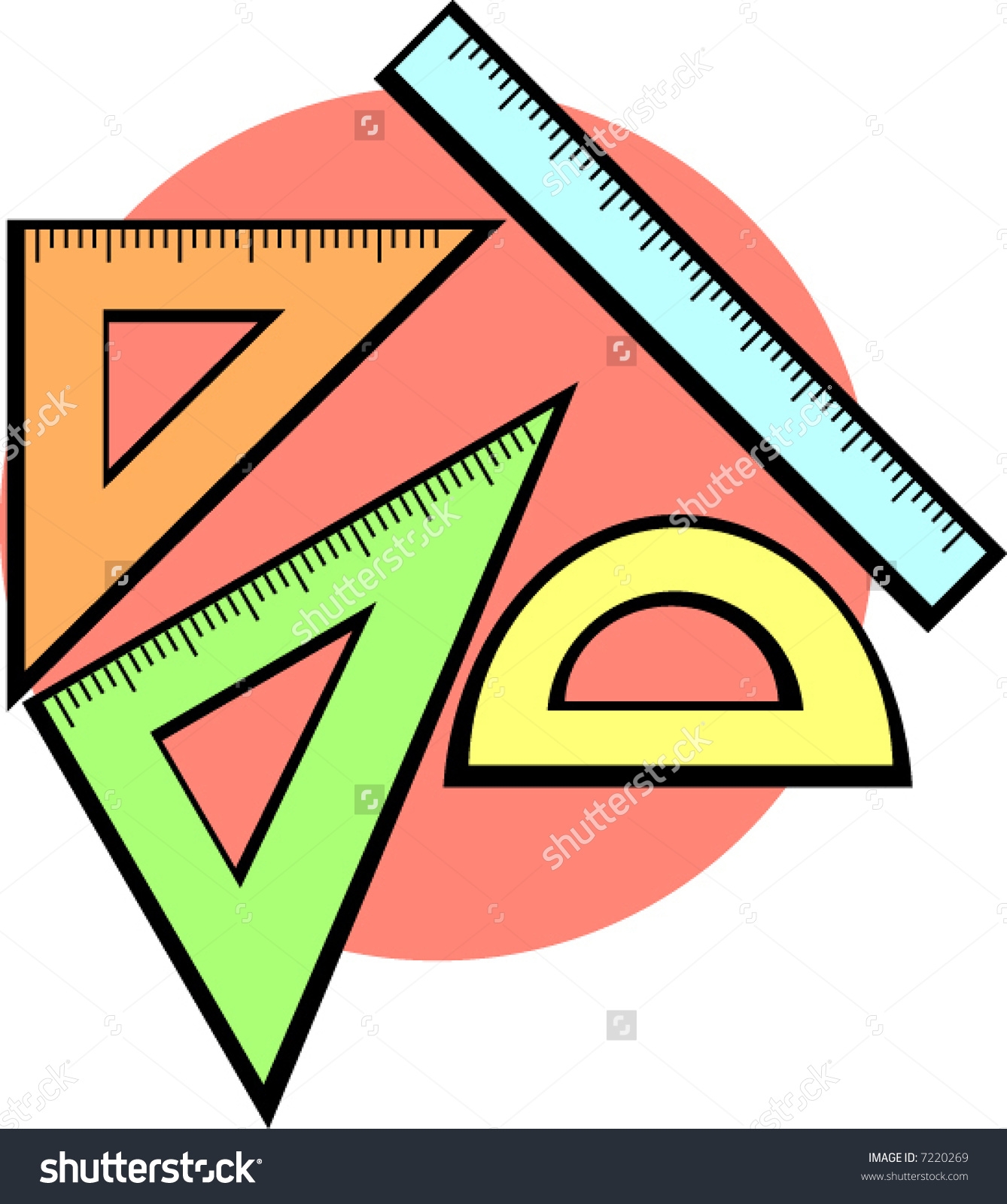 geometry clipart geometry tool