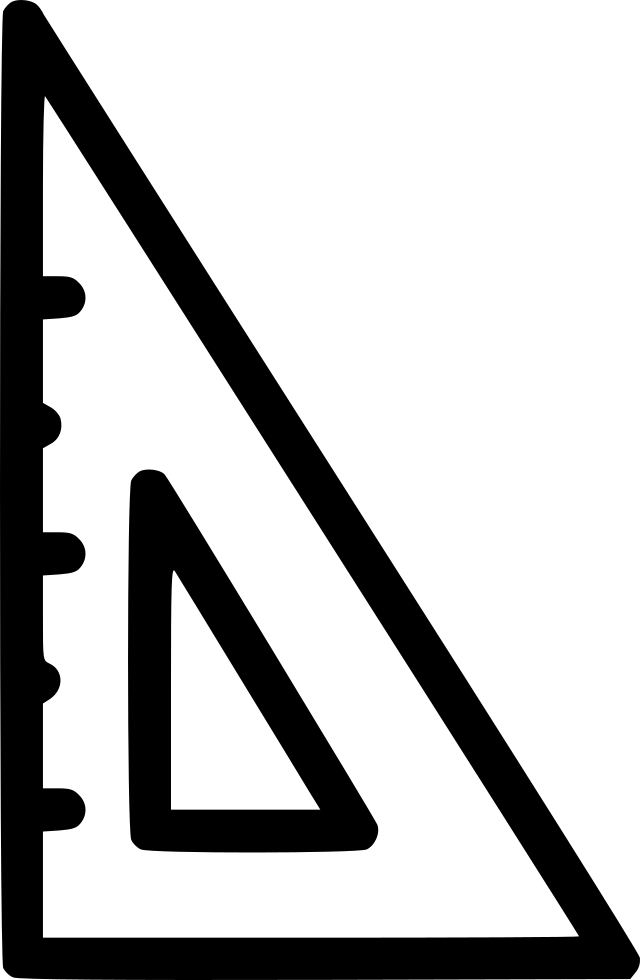 geometry clipart line angle