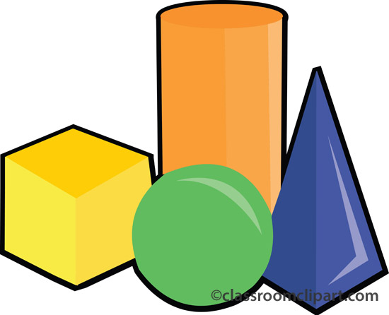 Free download best on. Geometry clipart math classroom