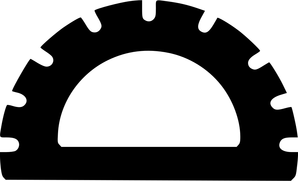 geometry clipart measurement