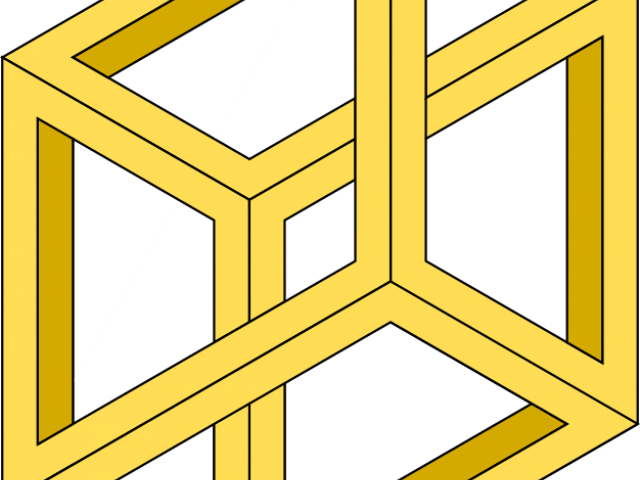 Geometry clipart paradox. X free clip art