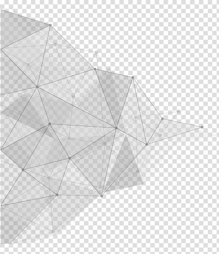 geometry clipart space