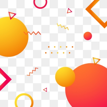 Geometry clipart vector. Geometric png psd and