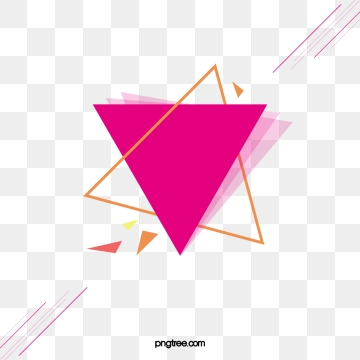 geometry clipart vector