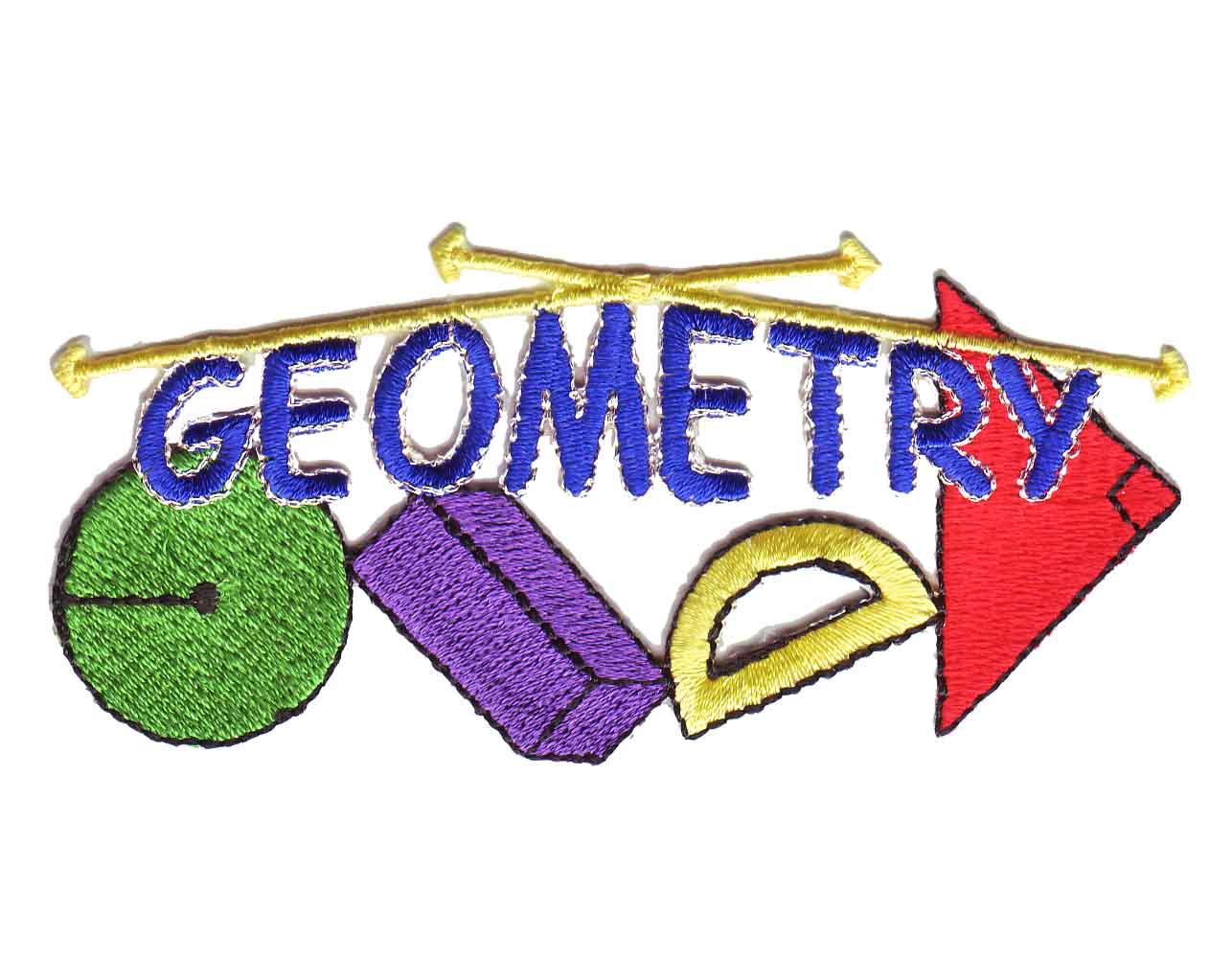 geometry-clipart-word-art-geometry-word-art-transparent-free-for