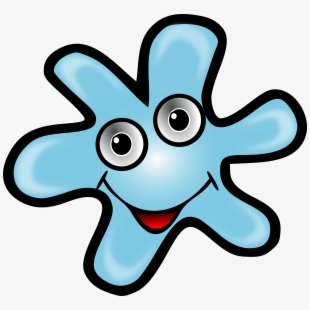 germs clipart chlamydia