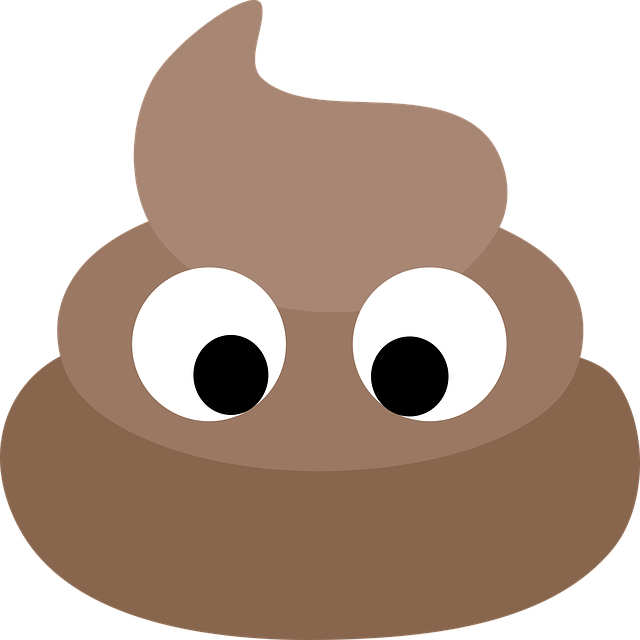 humans clipart human waste