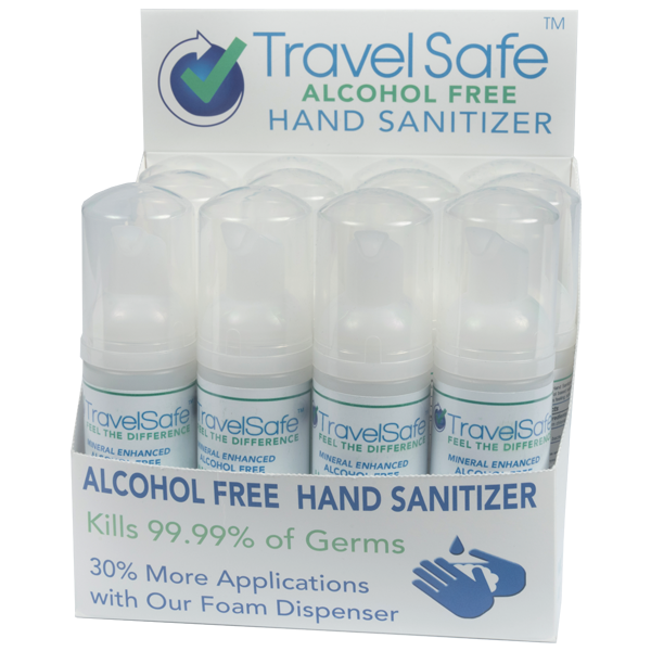 germs clipart hand sanitizer