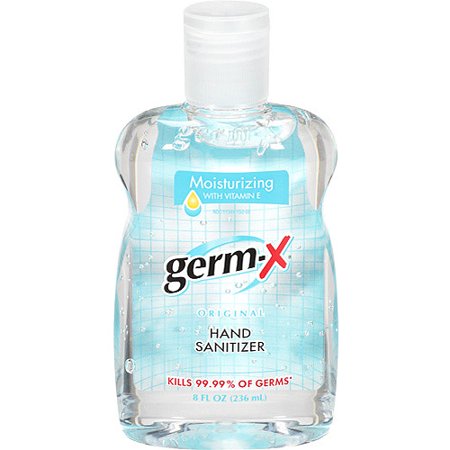 germs clipart hand sanitizer