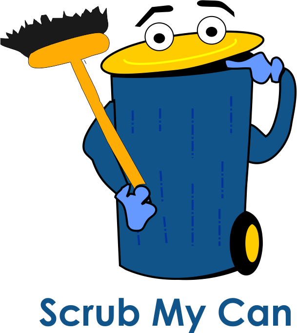 germs clipart harmful bacteria