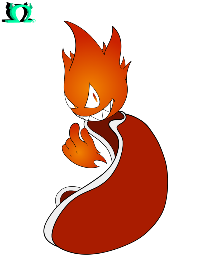 Tersus monstra the germ. Germs clipart jerry