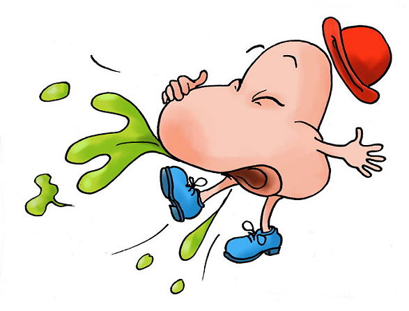 Free germ pictures for. Germs clipart preschooler