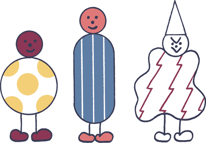 The human microbiome why. Germ clipart soil bacteria