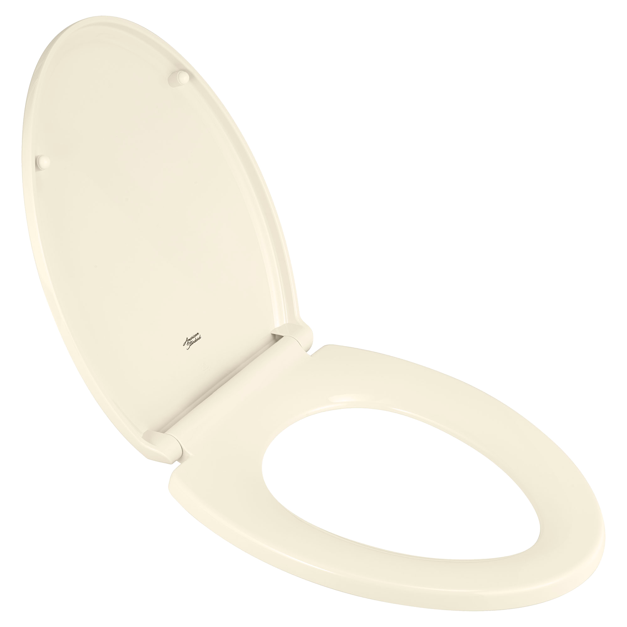 germ clipart toilet bowl