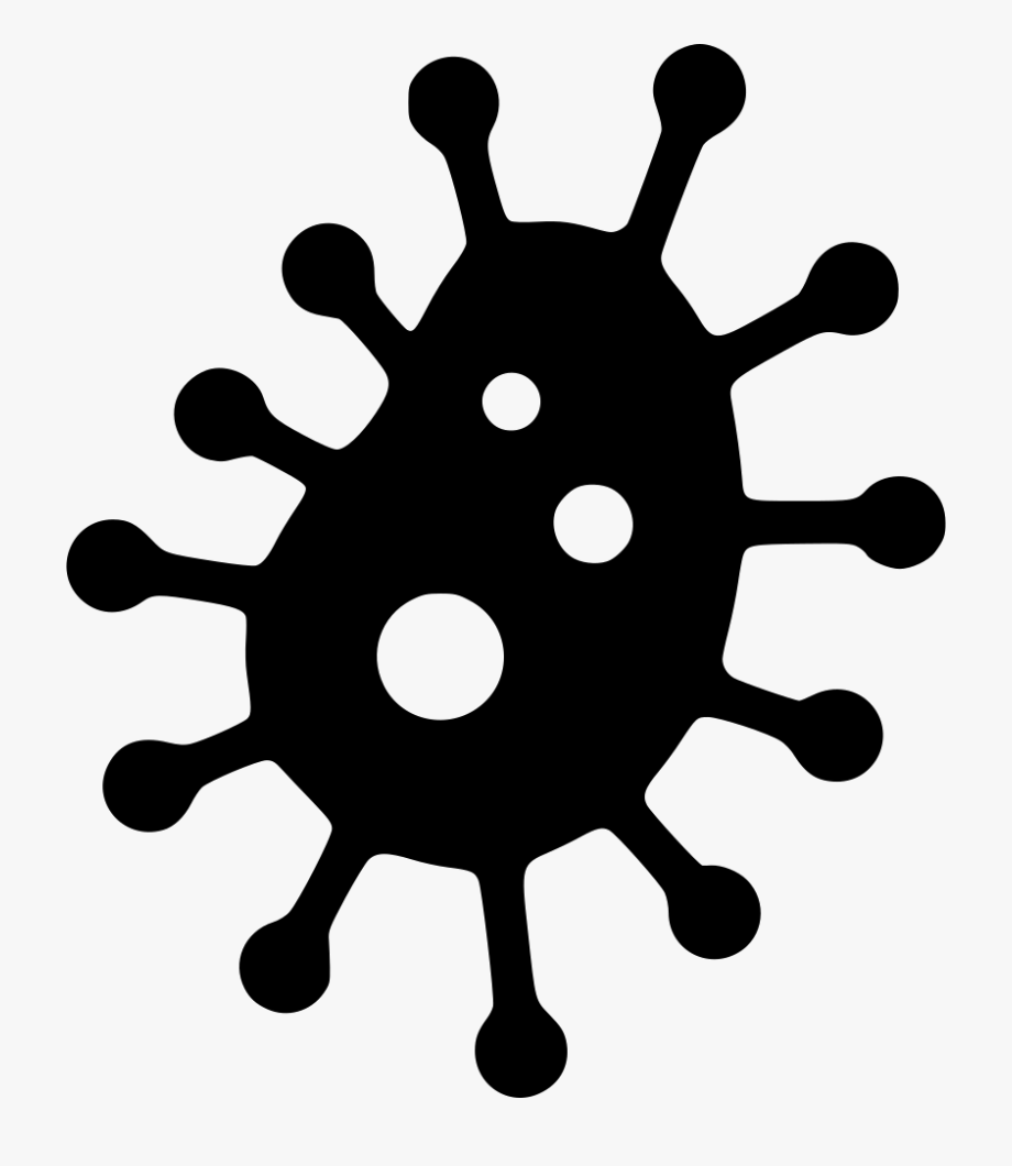 germ clipart transparent