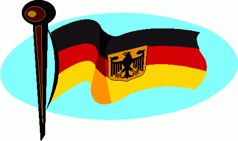 german clipart