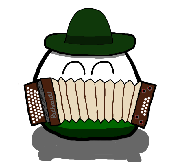 germany clipart accordion german