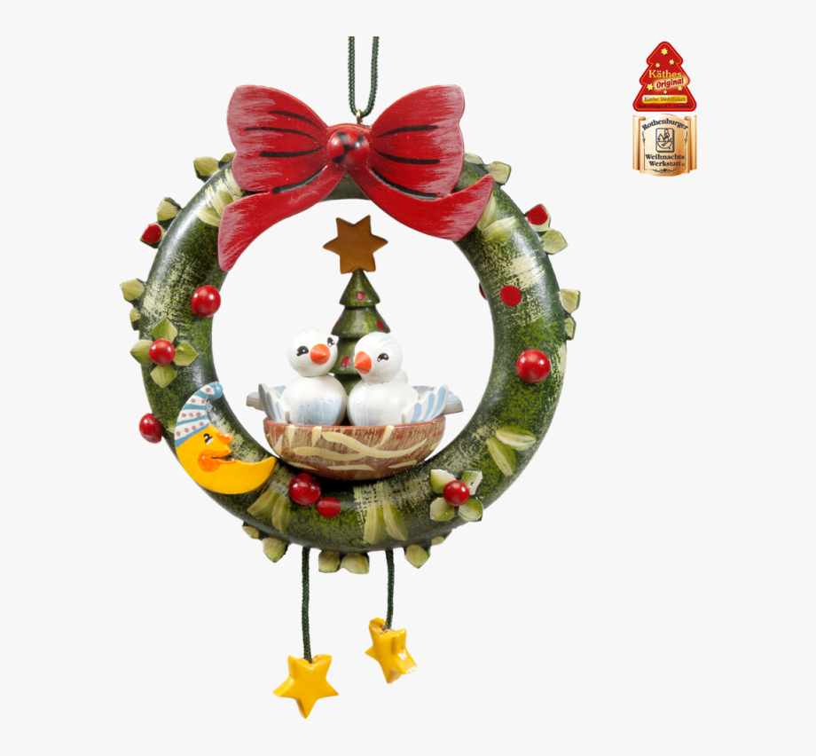 german clipart advent wreath