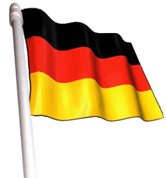 german clipart animated