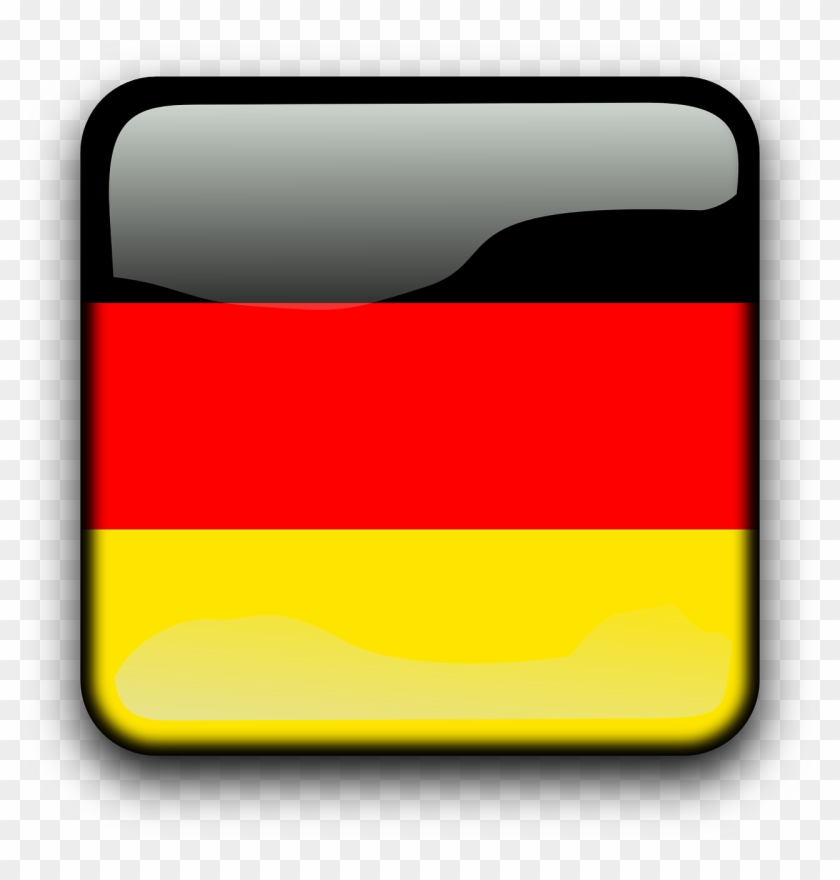 german clipart country germany