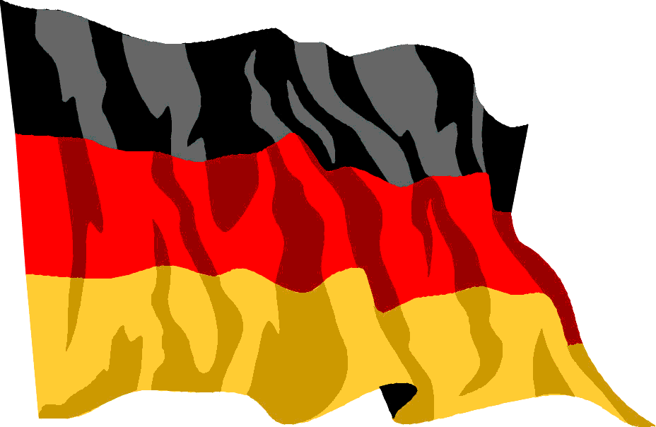 Germany man german