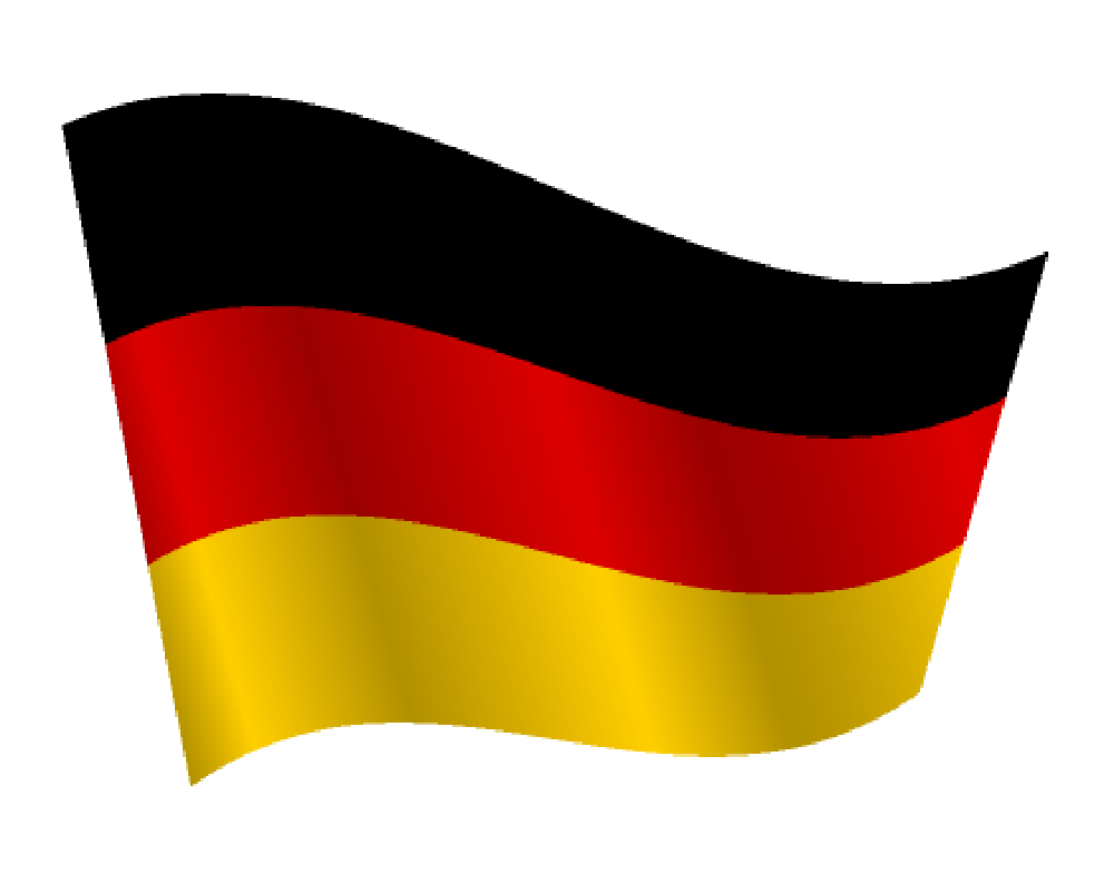 germany clipart thing german