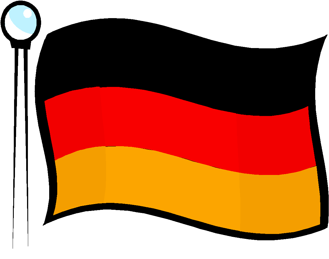 Germany great