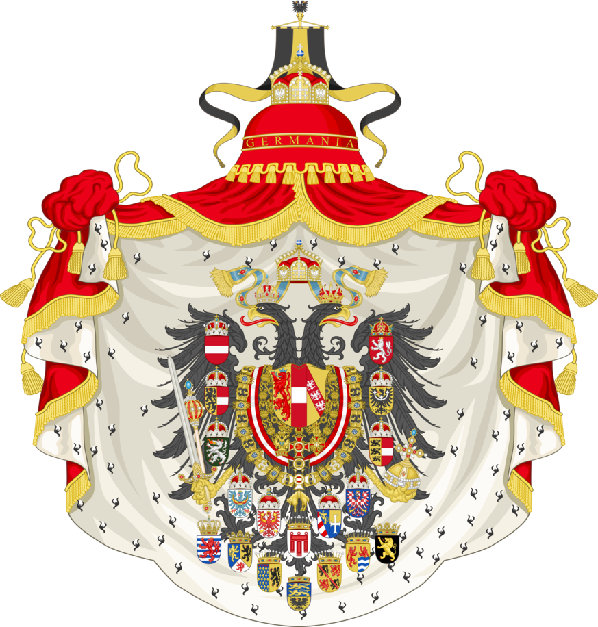 German clipart flag belgium. Coat of arms habsburg