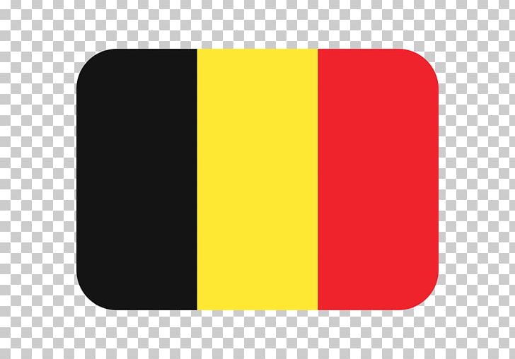 Eyif of emoji germany. German clipart flag belgium