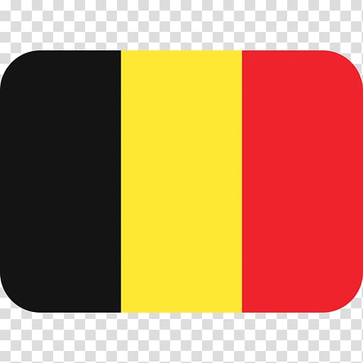 german clipart flag belgium