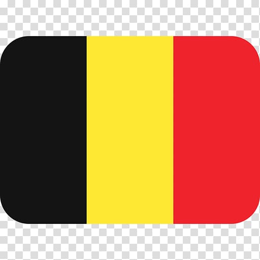 German clipart flag belgium. Eyif of emoji germany