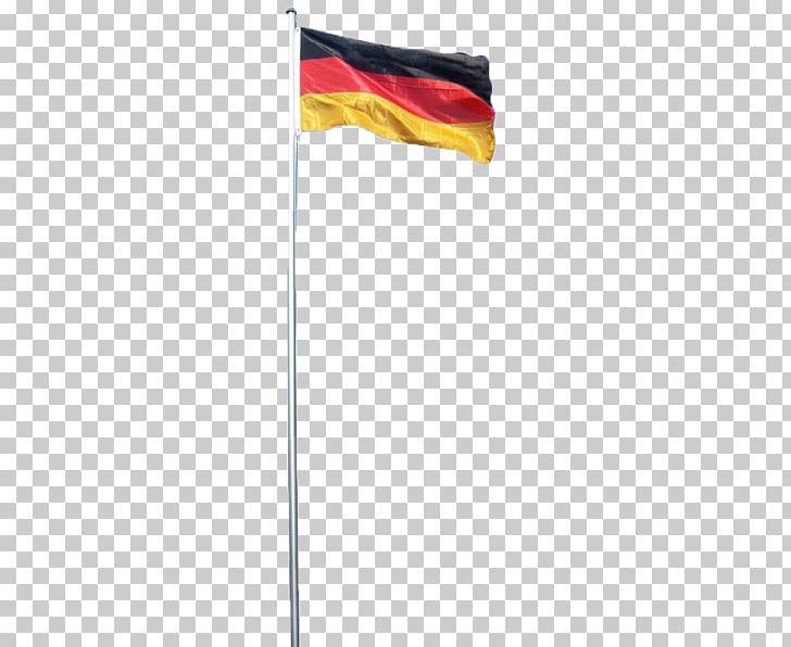 german clipart flag pole