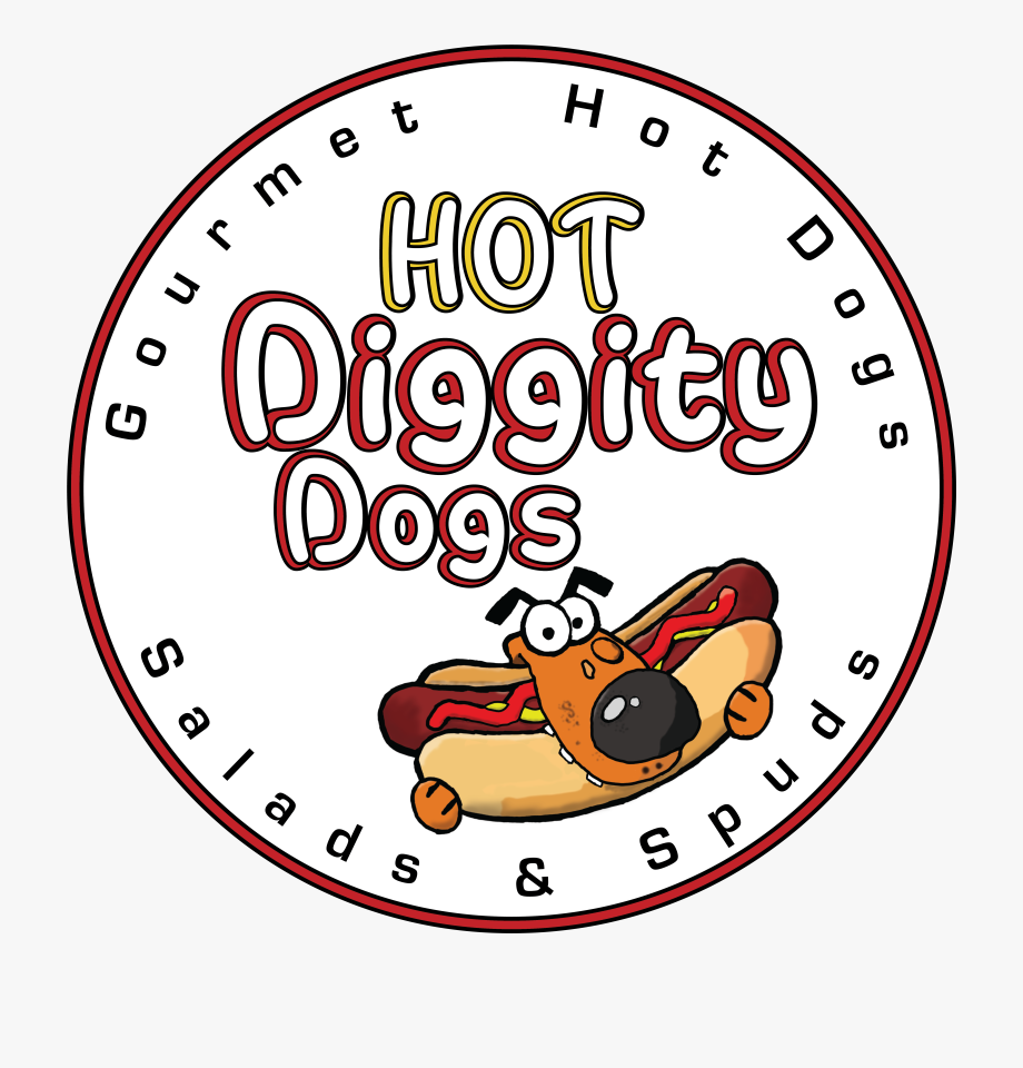 Giant st joseph s. German clipart hot pretzel