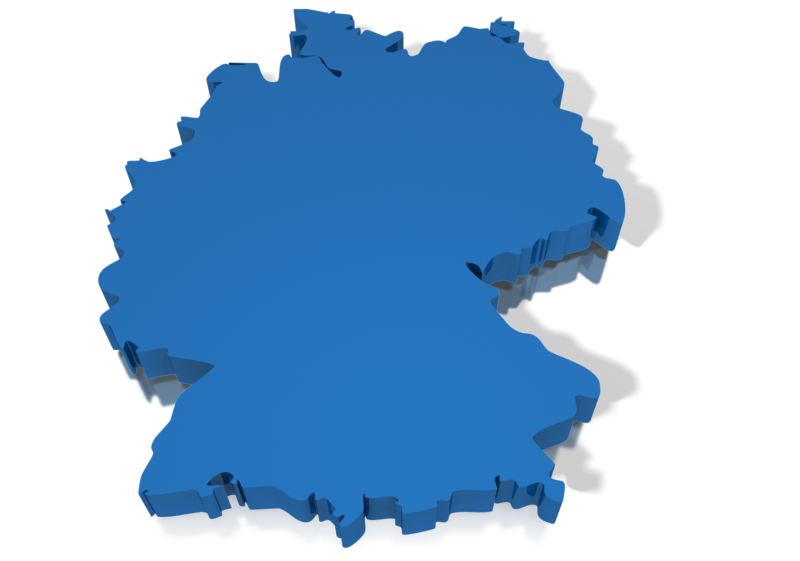 germany clipart greater