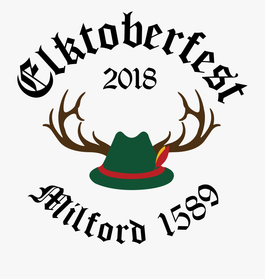 German clipart music. Join us in antler