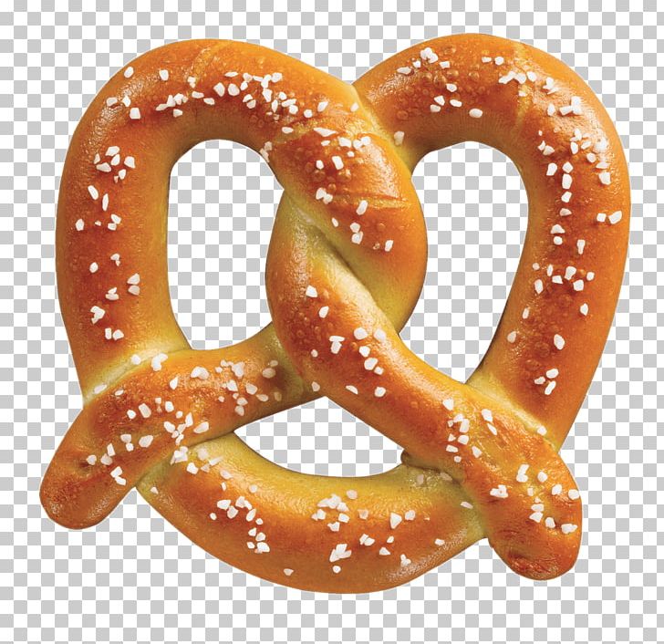 German clipart salted pretzel. With salt png food