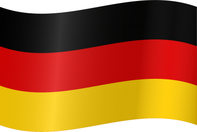 german clipart transparent background