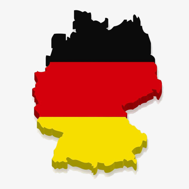 germany clipart
