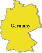 germany clipart