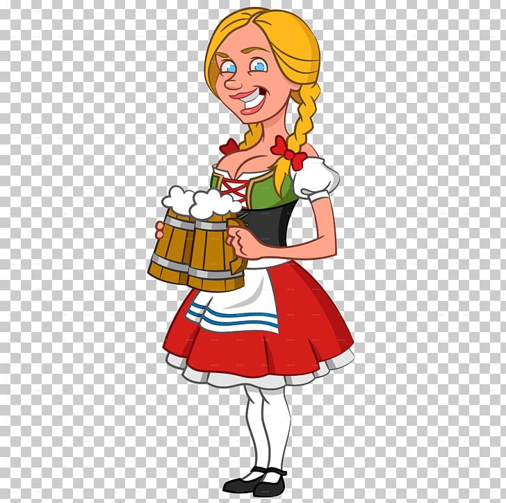 germany clipart animated