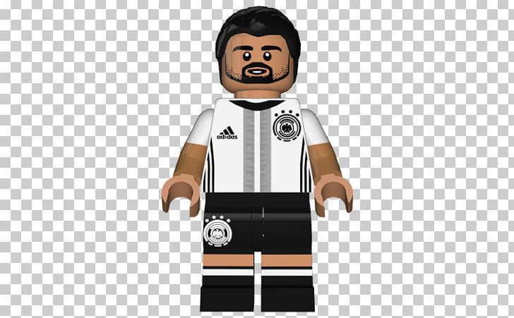 Lego minifigures national football. Germany clipart animated