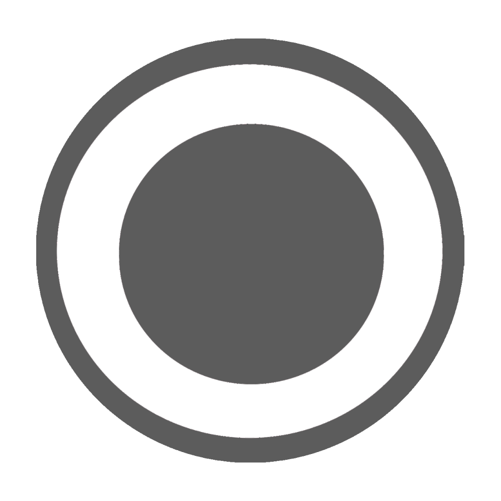 Startup jobs it marketing. Germany clipart circle