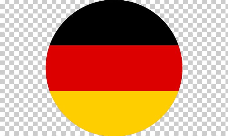 Flag of png clip. Germany clipart circle