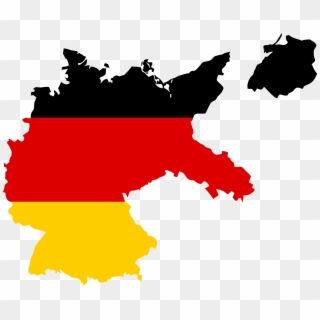 germany clipart clear