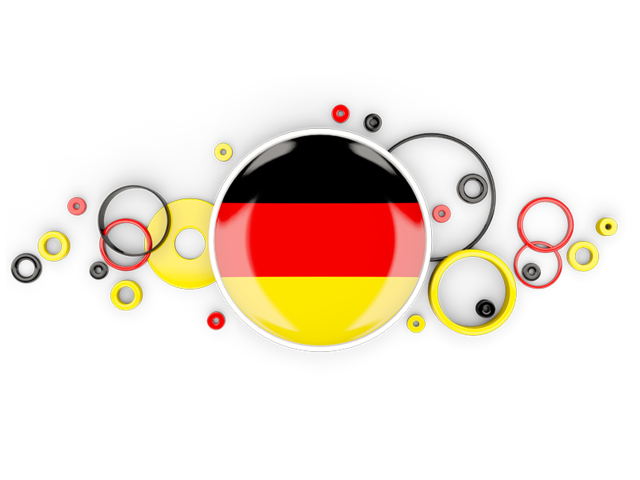 germany clipart country germany