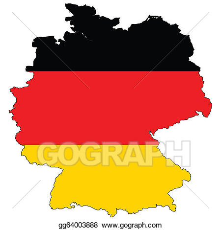 germany clipart country germany