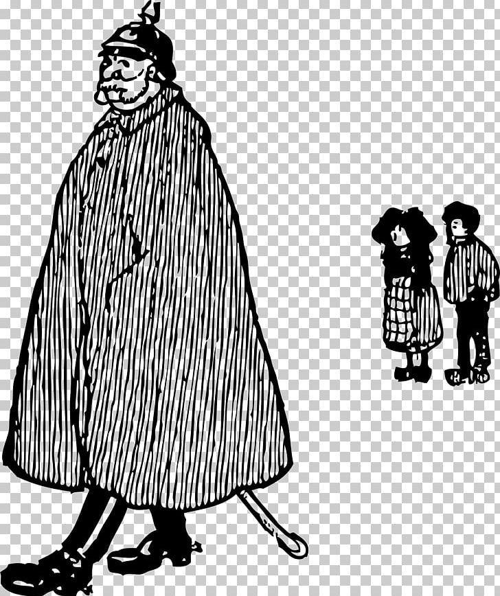 germany clipart dress german