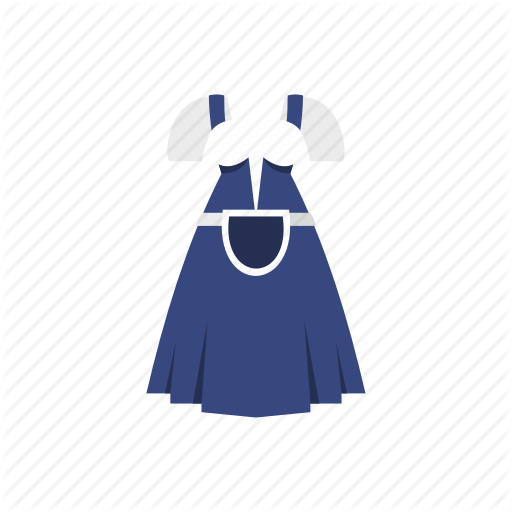 germany clipart dress german